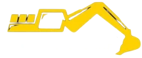 JD General Tech